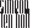 logo Simeon ten Holt